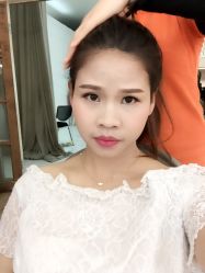 点击看大图 -玛瑞莎·儿童·亲子摄影(越秀店)