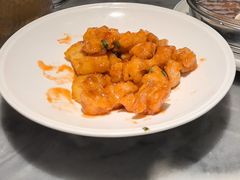 -兴仙饭店·闽味海鲜(马尾总店)