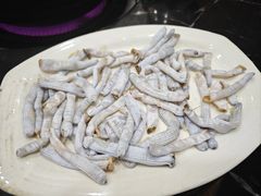 -牛排王糟粕醋火锅(海甸分店)