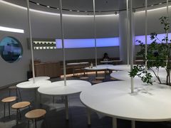 -喜茶(深圳壹方城DP店)