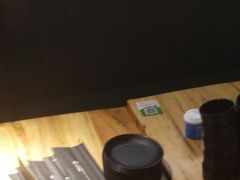 -蜀一数二串串香