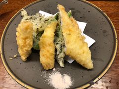 -鮨清日本料理