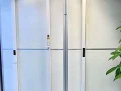 -多元奇梦视野乐园