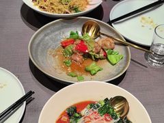 -小天厨民间菜馆(深圳街店)
