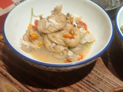 -衡厨·衡阳土菜(中南店)