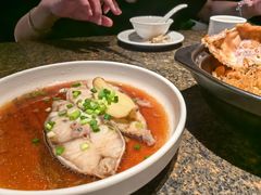 -拉芳舍(印象南塘店)