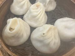 -常鲜德乐购迎桂馒头店(麻巷公寓店)