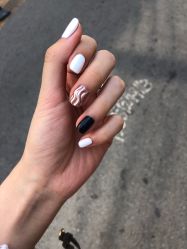 -艾珂·美甲美睫