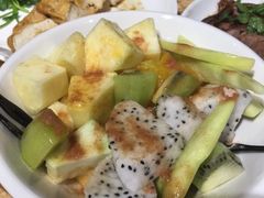 -陈鹏鹏潮汕菜(欢乐海岸 海边景观店)