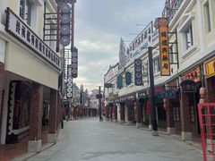 -厦门园林博览苑