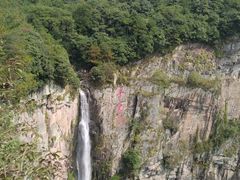 -溪口-滕头旅游景区