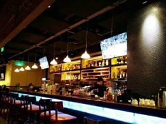 -bluefrog蓝蛙(水游城店)