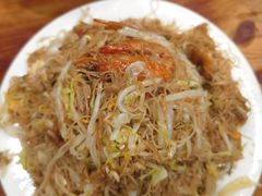 -百家缘(东门南路店)