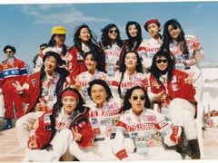 -世纪联华超市(三墩店)