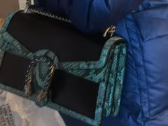 -GUCCI(南京德基店)