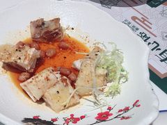 -有心德(隆生店)