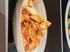 -眉州东坡(望京店)