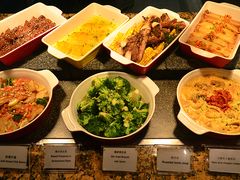 -马哥孛罗咖啡厅·Cafe Marco (厦门马哥孛罗东方大酒店)