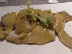 -汤臣·空中餐厅·严选粤菜(石湾世博广场店)