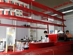 -UNI UNI(环亚凯瑟琳店)