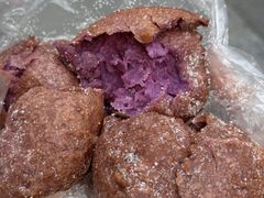 -石潭贵香酒店(玄真路店)