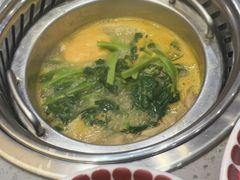 -喜家自助小火锅(乐客城店)