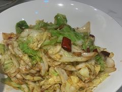 -攸州小镇家湘菜(小米科技园店)