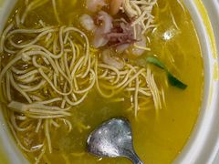 -金时代顺风大酒店(临港百联店)