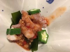 -松涛日本料理