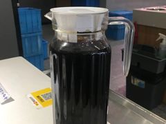 -古乐牛香·鲜牛肉牛杂火锅(吴江三里桥运东商业广场店)