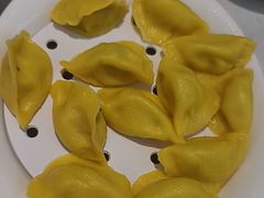 -船歌·鱼水饺青岛菜(国贸商城店)