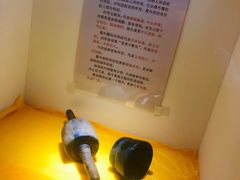 -虎豹肉合(香港街店)