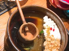 -吃饭皇帝大(赛格国际店)