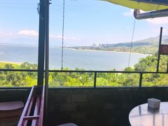 -小赖鱼馆