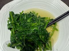 -湖鱼湖·蓉亭食贝(亚运村店)