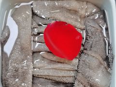 -蜀九香火锅(江油店)