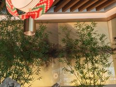 -桂小厨广西菜(青秀万达店)