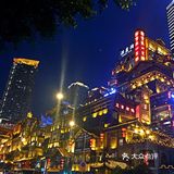 小伙伴拍的还是很不错的