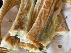 -楼外楼(西湖景区孤山路店)