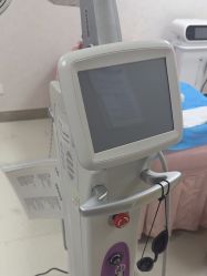 -JUVA郑州欧华医疗美容医院