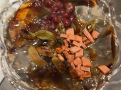 -刘一手重庆火锅(万达广场店)