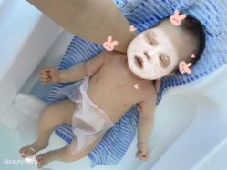 -北京享悦时光月子会所