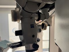 -精德口腔·种植修复·儿牙中心(财富中心店)