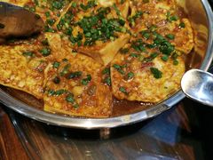 -农汤老店(顺联公园里店)