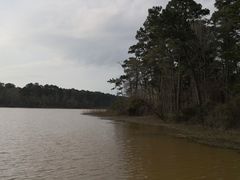 -杭州九堡客运中心