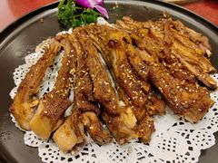 -一品粤珍轩(吴中路店)