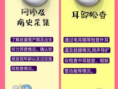 -宁耳听力助听器奥迪康峰力西门子斯达克(静安闸北店)