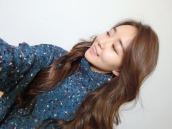 -J-Flying艺术形象设计