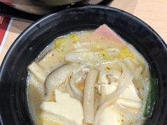 -大鼓米线(杭州国大城市广场店)