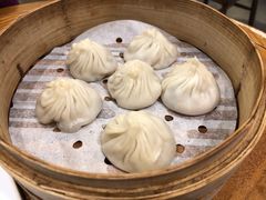 -苏小柳手作点心(控江旭辉分院)